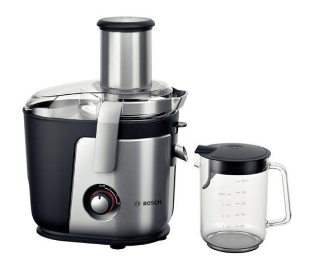 BOSCH MES 4010 - 182010 - zdjęcie
